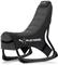 Playseat Puma Active Gaming Seat crna