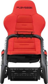 Playseat Trophy crvena