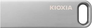 Kioxia 64GB U366 Biwako Silver
