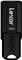 Lexar 256GB JumpDrive S80 USB 3.1