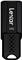 Lexar 64GB JumpDrive S80 USB 3.1