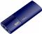 SILICON POWER memory USB Blaze B05 128GB