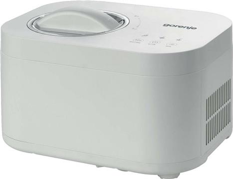 Aparat za sladoled Gorenje ICM10W