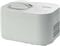 Aparat za sladoled Gorenje ICM10W