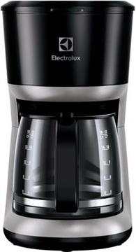 Aparat za kavu Electrolux EKF3300