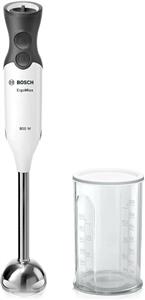 Štapni mikser Bosch MS61A4110