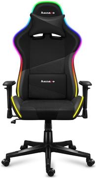 Huzaro Force 6.2 Black RGB