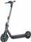 Motus Scooty 10 2023