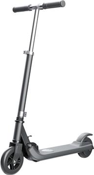 Motus Scooty Kid crna