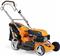 Daewoo 3.3HP/2.4KW/135CM DLM55SP