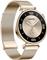 Pametni sat Huawei Watch GT 4 41mm zlatni