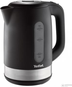 Tefal KO330830 Snow 2400W crna