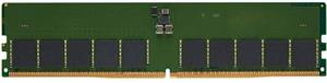 Kingston DRAM Server Memory 32GB DDR5-4800MT/s ECC Module, EAN: 740617334418