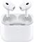 Apple AirPods Pro2 with MagSafe Case (USB-C) MTJV3ZM/A