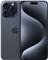 Mobitel Apple iPhone 15 Pro Max 256GB - Plavi Titan