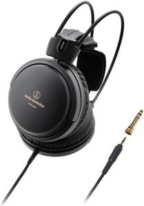 Headphone Audio-Technica ATH-A550Z