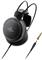 Headphone Audio-Technica ATH-A550Z