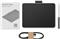 Wacom One S Pen Tablet, Bluetooth, USB-C