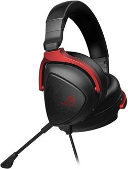 Headset ASUS ROG Delta S Core