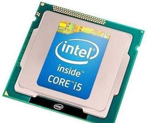 Intel S1700 CORE i5-12400T TRAY 6x1,8 35W GEN12