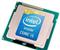 Intel S1700 CORE i5-12400T TRAY 6x1,8 35W GEN12