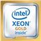 Intel S3647 XEON GOLD 6252 TRAY 24x2,1 150W