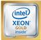 Intel S4677 XEON Gold 5418Y TRAY 24x2 185W