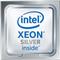 Intel S4677 XEON Silver 4410T TRAY 10x2,7 150W