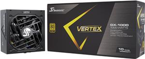 1000W Seasonic VERTEX GX 1000