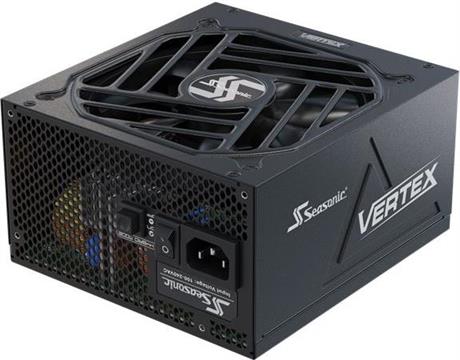 1200W Seasonic VERTEX GX 1200