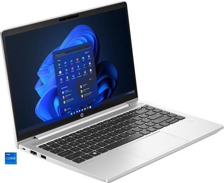 HP ProBook 440 G10 i7-1355U/16GB/512SSD/FHD/matt/W11Pro