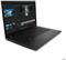 Lenovo ThinkPad L14 G4 RYZ5 Pro-7530U/16GB/512SSD/FHD/matt/W11Pro