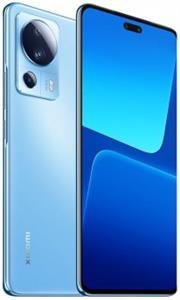 Xiaomi 13 lite 256GB 8RAM 5G EU blue