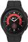 Samsung R925FZ Galaxy Watch 5 Pro 45mm LTE 4G EU Black