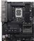 ASUS Mainboard 90MB1FY0-M0EAY0 - ATX - Socket Intel LGA 1700 - Intel B760