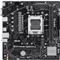 MB ASUS PRIME A620M-K AMD,AM5,DDR5,mATX