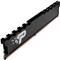Patriot Signature Premium 8GB [1x8GB 3200MHz DDR4 CL22]