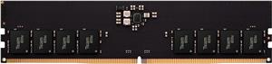 Team Group RAM Elite - 16 GB - DDR5 5200 DIMM CL42