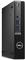 Dell OptiPlex 7010 - Micro - Intel Core i3-13100T