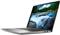 Dell notebook Latitude 7640 - 40.646 cm (16) - Intel Core i7-1365U - Gray