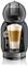 KRUPS Dolce Gusto Mini Me crno/siva [KP123810]