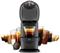 KRUPS Dolce Gusto Genio S Basic siva [KP243B10]