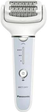 PANASONIC epilator ES-EY90-A503