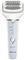 PANASONIC epilator ES-EY90-A503