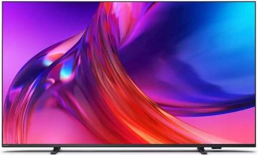 PHILIPS LED TV 55PUS8518/12