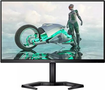 MON 24 PH 24M1N3200ZS/00 FHD IPS 165 Hz