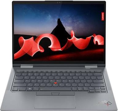Prijenosno računalo Lenovo ThinkPad X1 Yoga Gen 8, 21HQ002RSC