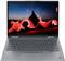 Prijenosno računalo Lenovo ThinkPad X1 Yoga Gen 8, 21HQ002RSC