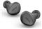 Jabra Elite 3 In-Ear Bluetooth Kopfhörer, Dark Grey