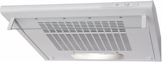 Napa Amica OSC6112W